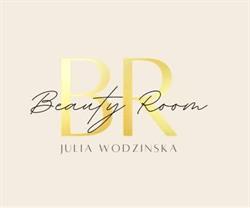 Beauty Room by Julia Wodzińska
