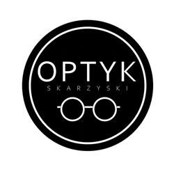 OPTYK SKARŻYSKI