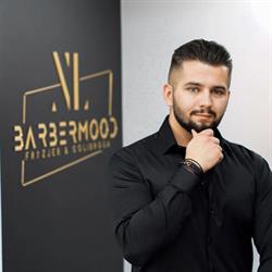 Barbermood