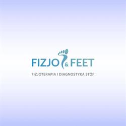 Fizjo&Feet Gabinet Fizjoterapii i Diagnostyki Stóp - Wkładki Ortopedyczne - Komputerowe Badanie Stóp