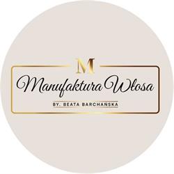 Manufaktura Włosa by Beata Barchańska