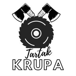 Tartak Krupa