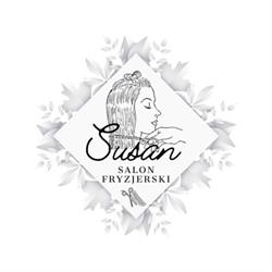 Salon fryzjerski Susan - Barber Jeleśnia