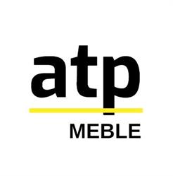 atp meble