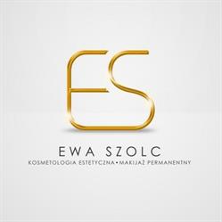 Salon Kosmetyczny Ewa Szolc