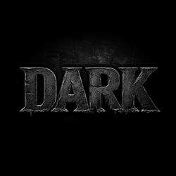 Krav Maga DARK
