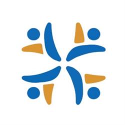 FizjoKompleks - Sklep dla fizjoterapii, zdrowia i sportowej pasji