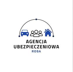 Agencja Ubezpieczeniowa Rosa