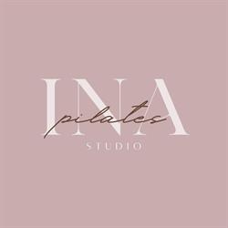 ina.Pilates Studio
