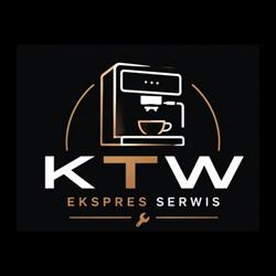KTW Ekspres-Serwis