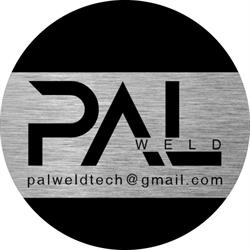 Pal-Weld Wojciech Palczewski