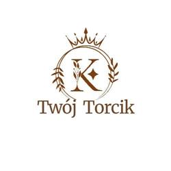 Twój Torcik - Akcesoria Cukiernicze Ivanna Kobuta