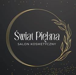 Świat Piękna Salon Kosmetyczny