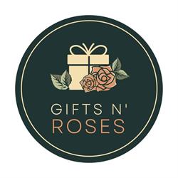 Gifts N' Roses