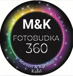 M&K Fotobudka 360