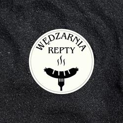 Wędzarnia Repty