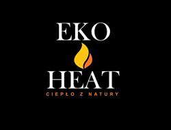 EKO HEAT Hydraulik Lubawka