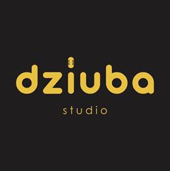 Dziuba Studio
