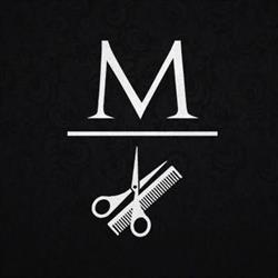 Madeleine Studio Fryzjerskie