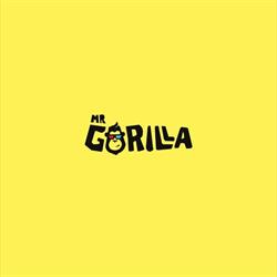 Mr Gorilla