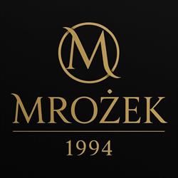 Zakład Pogrzebowy Sławomir Mrożek
