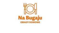 OBIADY DOMOWE - Na Bugaju
