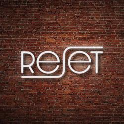 Reset Łódź