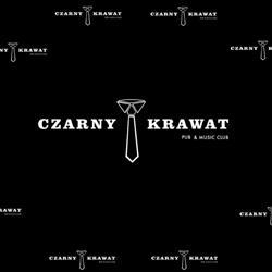 Czarny Krawat Pub&Music Club