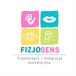 Fizjosens Fizjoterapia i Integracja Sensoryczna