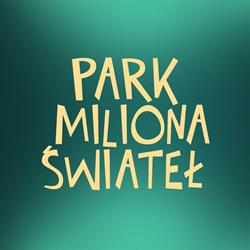 Park Miliona Świateł