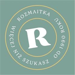 Rozmaitka
