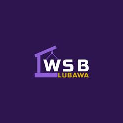 WSB Lubawa Wypożyczalnia Sprzętu Budowlanego/ Ogrodniczego/ Rusztowań