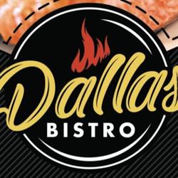 Bistro Dallas Kielce