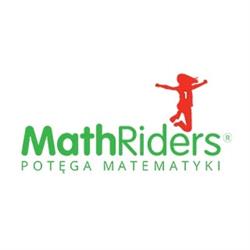 Studio Nauczania Matematyki MathRiders Nowy Targ