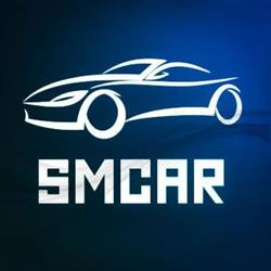 SmCar - Polerowanie Reflektorów