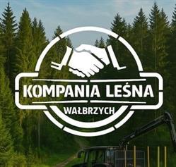 Kompania Leśna Wałbrzych