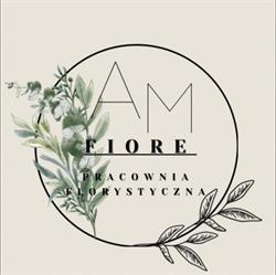 Kwiaciarnia Fiore - pracownia florystyczna