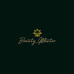 Beauty Master