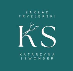 Salon Fryzjerski Damsko-Męski Katarzyna Szwonder