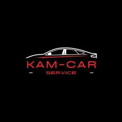 KAM-CAR SERVICE