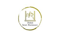 Żłobek i Przedszkole "Fundacja Świat Montessori"