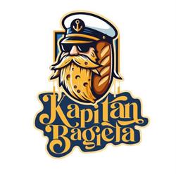 Kapitan Bagieta