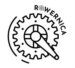 Rowernica - Sklep i Serwis Rowerowy - Serwis Nart Międzychód Paweł Borowiak