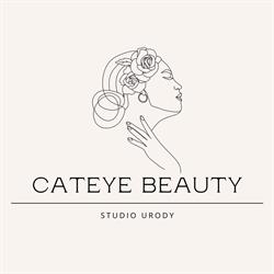 Cateye Beauty Dąbrówno