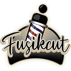 FusikCut