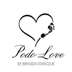 Gabinet Podologiczny PodoLove Brygida Stańczuk