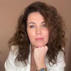 Marta Górska Professional