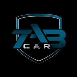 TAB-CAR DETAILING Auto Myjnia Kosmetyka Samochodowa