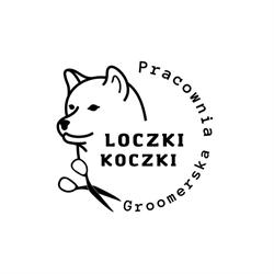 Pracownia Groomerska Loczki Koczki