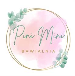 Pini Mini Bawialnia